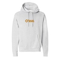 Ecosmart® Hooded Sweatshirt Thumbnail