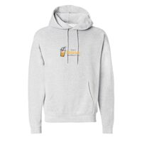 Ecosmart® Hooded Sweatshirt Thumbnail