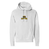 Ecosmart® Hooded Sweatshirt Thumbnail