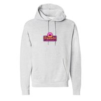 Ecosmart® Hooded Sweatshirt Thumbnail