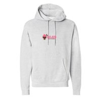 Ecosmart® Hooded Sweatshirt Thumbnail