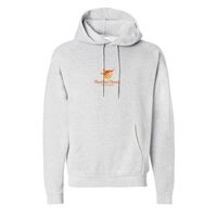 Ecosmart® Hooded Sweatshirt Thumbnail