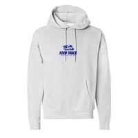 Ecosmart® Hooded Sweatshirt Thumbnail