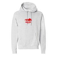 Ecosmart® Hooded Sweatshirt Thumbnail
