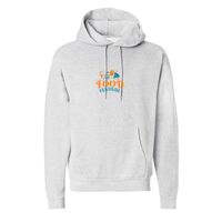 Ecosmart® Hooded Sweatshirt Thumbnail
