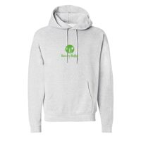 Ecosmart® Hooded Sweatshirt Thumbnail