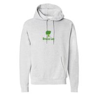 Ecosmart® Hooded Sweatshirt Thumbnail