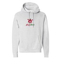 Ecosmart® Hooded Sweatshirt Thumbnail