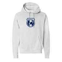 Ecosmart® Hooded Sweatshirt Thumbnail