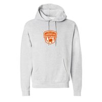 Ecosmart® Hooded Sweatshirt Thumbnail