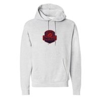 Ecosmart® Hooded Sweatshirt Thumbnail