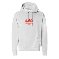 Ecosmart® Hooded Sweatshirt Thumbnail