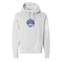 Ecosmart® Hooded Sweatshirt Thumbnail