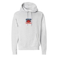 Ecosmart® Hooded Sweatshirt Thumbnail