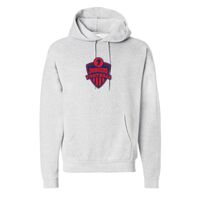 Ecosmart® Hooded Sweatshirt Thumbnail