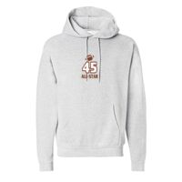 Ecosmart® Hooded Sweatshirt Thumbnail