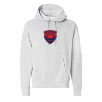 Ecosmart® Hooded Sweatshirt Thumbnail