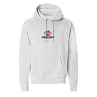Ecosmart® Hooded Sweatshirt Thumbnail