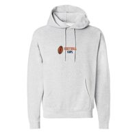 Ecosmart® Hooded Sweatshirt Thumbnail