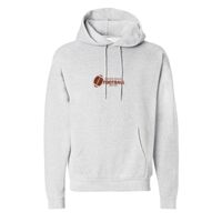 Ecosmart® Hooded Sweatshirt Thumbnail