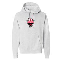 Ecosmart® Hooded Sweatshirt Thumbnail