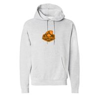 Ecosmart® Hooded Sweatshirt Thumbnail
