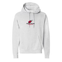 Ecosmart® Hooded Sweatshirt Thumbnail