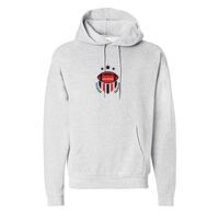 Ecosmart® Hooded Sweatshirt Thumbnail