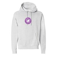 Ecosmart® Hooded Sweatshirt Thumbnail
