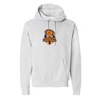 Ecosmart® Hooded Sweatshirt Thumbnail