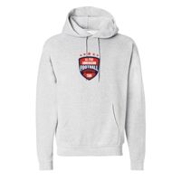 Ecosmart® Hooded Sweatshirt Thumbnail