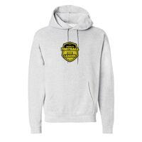 Ecosmart® Hooded Sweatshirt Thumbnail
