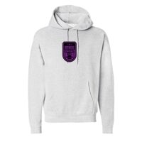 Ecosmart® Hooded Sweatshirt Thumbnail
