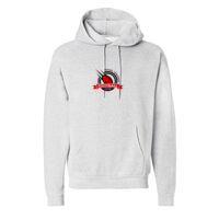 Ecosmart® Hooded Sweatshirt Thumbnail
