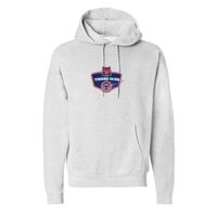 Ecosmart® Hooded Sweatshirt Thumbnail