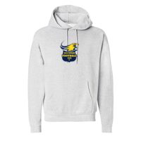 Ecosmart® Hooded Sweatshirt Thumbnail