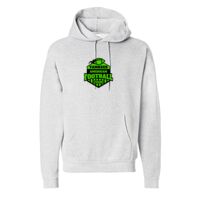 Ecosmart® Hooded Sweatshirt Thumbnail