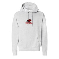 Ecosmart® Hooded Sweatshirt Thumbnail