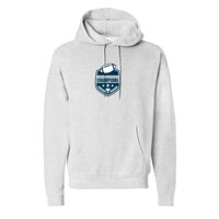 Ecosmart® Hooded Sweatshirt Thumbnail