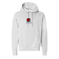 Ecosmart® Hooded Sweatshirt Thumbnail