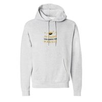 Ecosmart® Hooded Sweatshirt Thumbnail