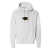 Ecosmart® Hooded Sweatshirt Thumbnail