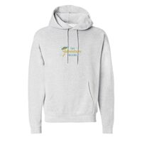 Ecosmart® Hooded Sweatshirt Thumbnail