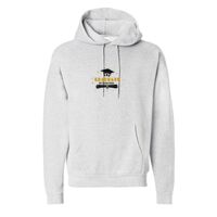 Ecosmart® Hooded Sweatshirt Thumbnail