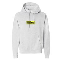 Ecosmart® Hooded Sweatshirt Thumbnail