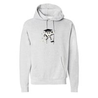 Ecosmart® Hooded Sweatshirt Thumbnail
