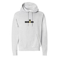 Ecosmart® Hooded Sweatshirt Thumbnail