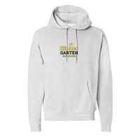 Ecosmart® Hooded Sweatshirt Thumbnail