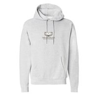 Ecosmart® Hooded Sweatshirt Thumbnail