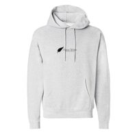 Ecosmart® Hooded Sweatshirt Thumbnail